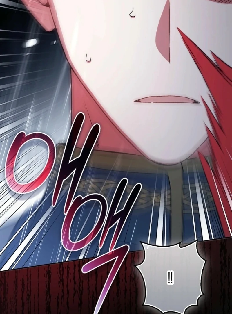 How to Perfectly End a Contract Marriage Chapter 60 460 042