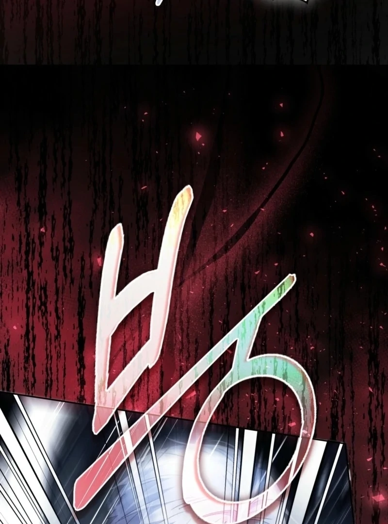 How to Perfectly End a Contract Marriage Chapter 60 461 043