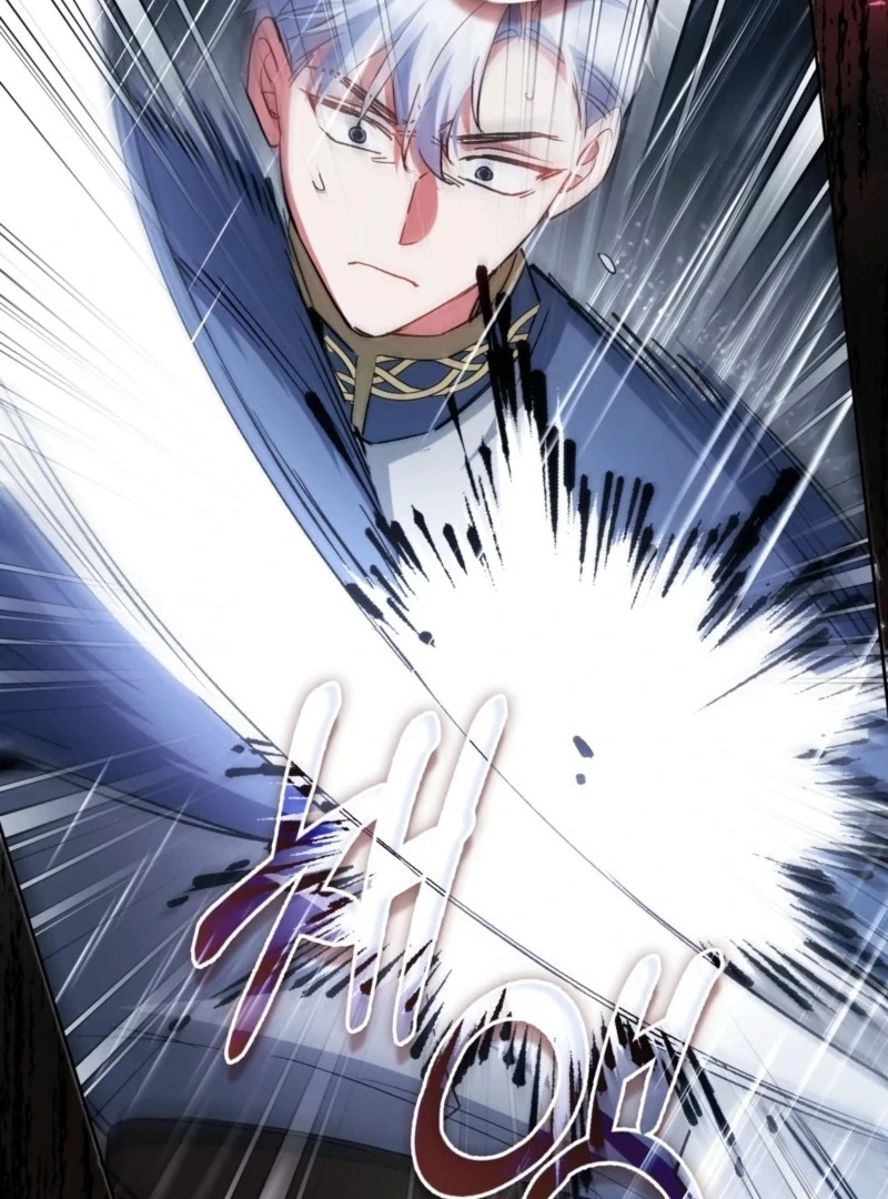 How to Perfectly End a Contract Marriage Chapter 60 462 044