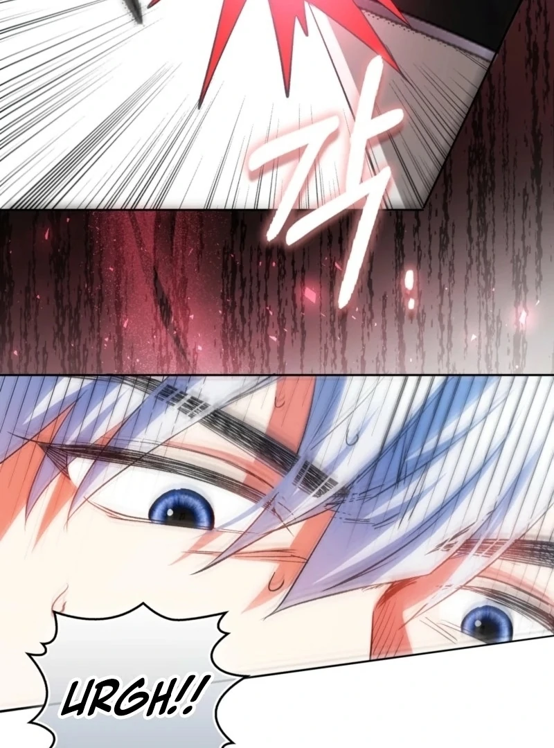 How to Perfectly End a Contract Marriage Chapter 60 464 046