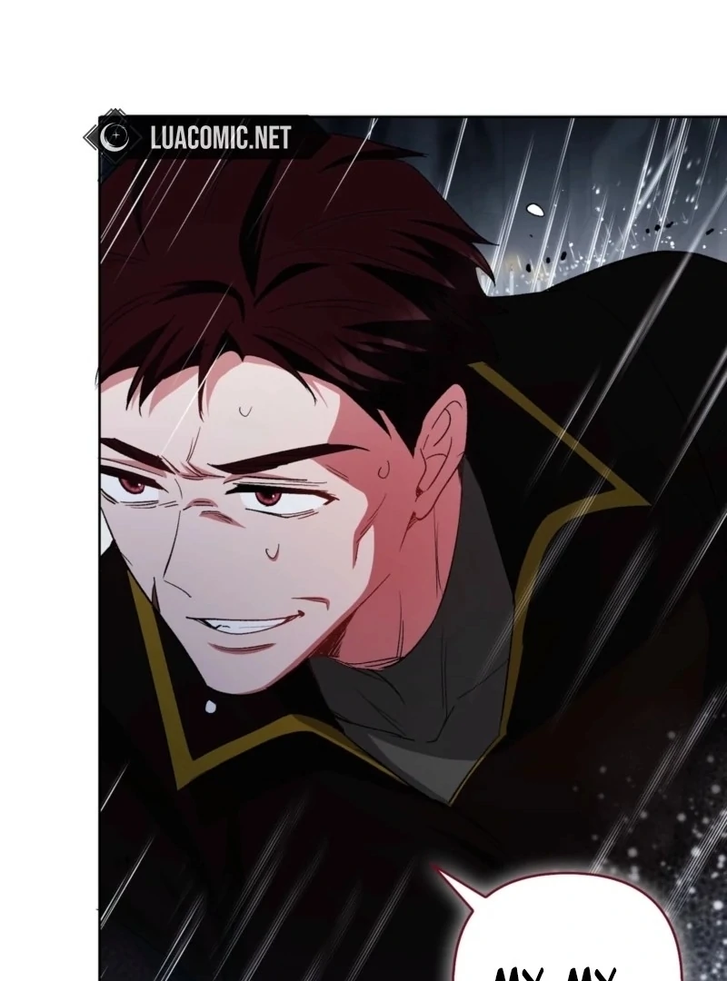 How to Perfectly End a Contract Marriage Chapter 60 467 049