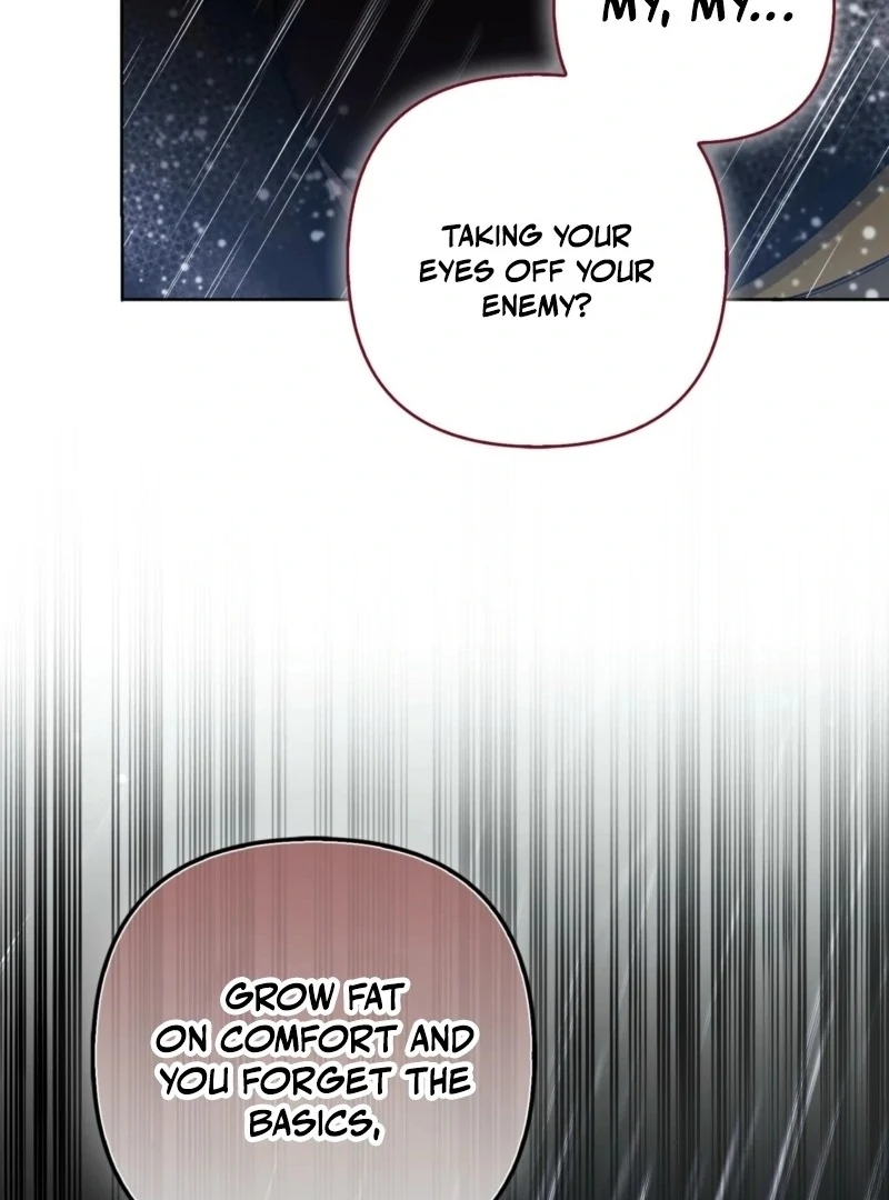 How to Perfectly End a Contract Marriage Chapter 60 468 050