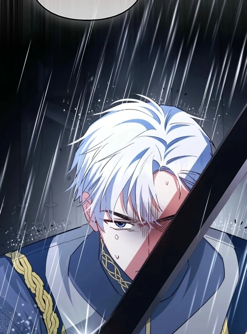 How to Perfectly End a Contract Marriage Chapter 60 469 051