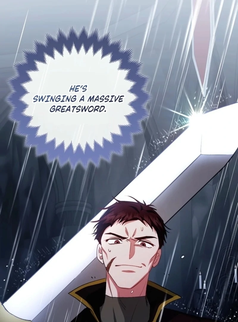 How to Perfectly End a Contract Marriage Chapter 60 472 054