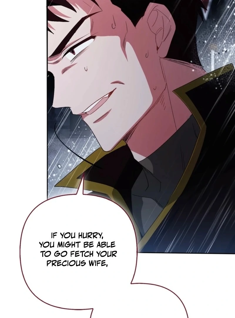 How to Perfectly End a Contract Marriage Chapter 60 476 058