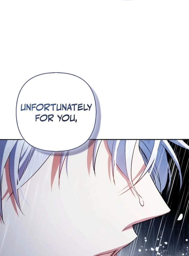 How to Perfectly End a Contract Marriage Chapter 60 482 064