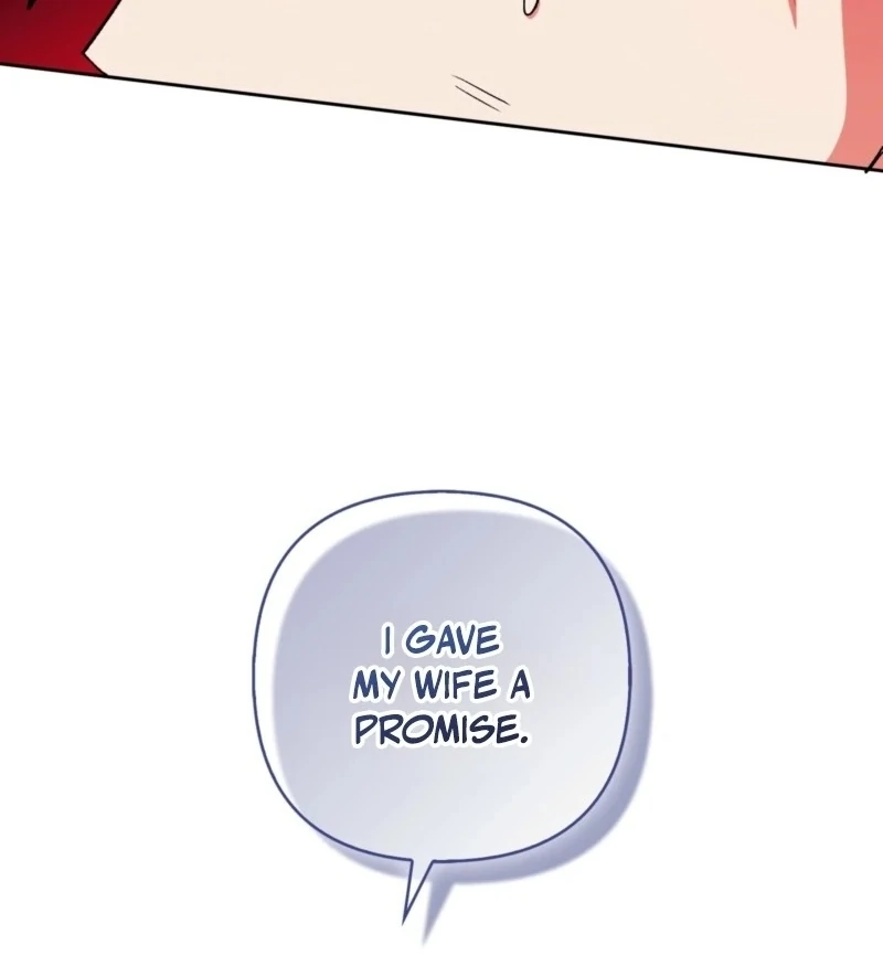 How to Perfectly End a Contract Marriage Chapter 60 484 066