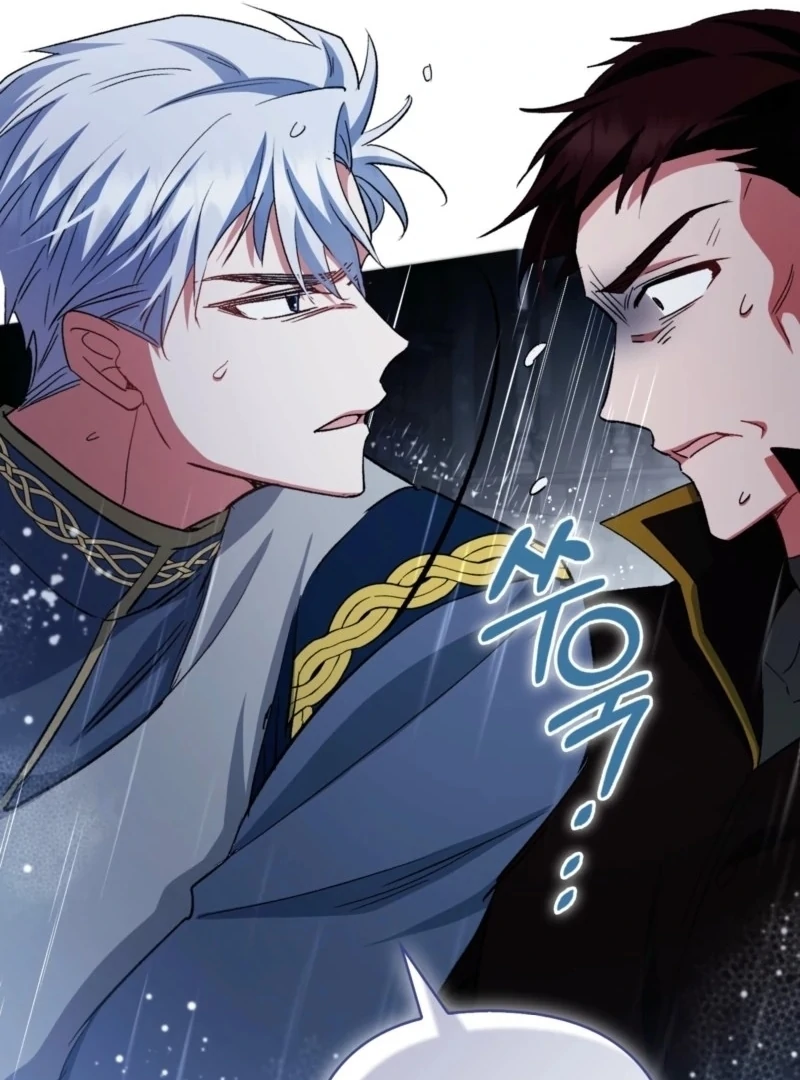 How to Perfectly End a Contract Marriage Chapter 60 485 067