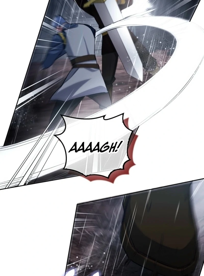 How to Perfectly End a Contract Marriage Chapter 60 487 069