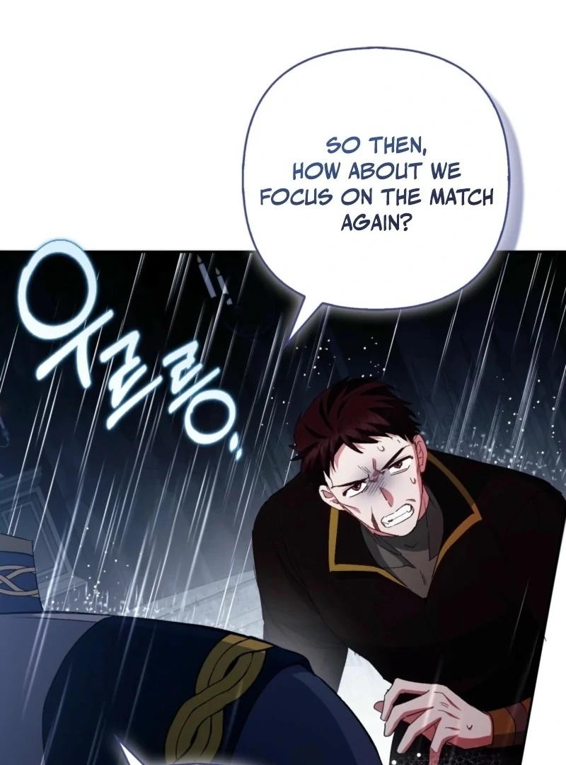 How to Perfectly End a Contract Marriage Chapter 60 489 071