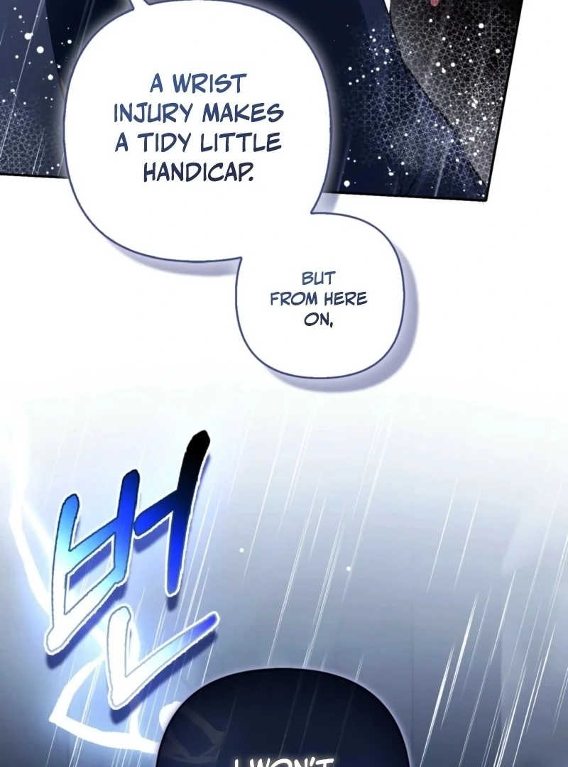 How to Perfectly End a Contract Marriage Chapter 60 490 072