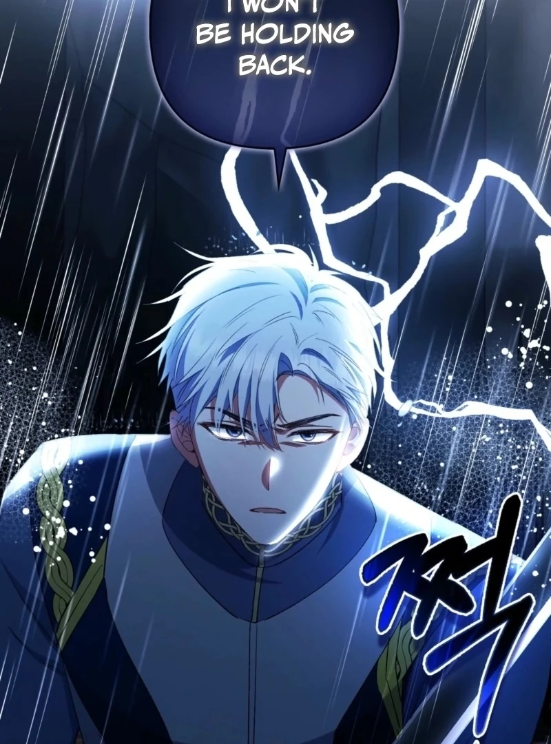 How to Perfectly End a Contract Marriage Chapter 60 491 073