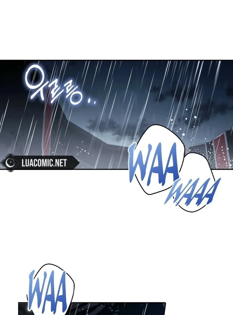 How to Perfectly End a Contract Marriage Chapter 60 494 076