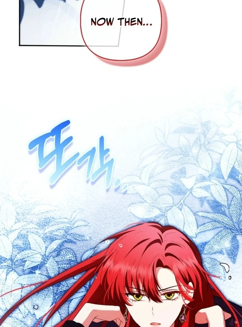 How to Perfectly End a Contract Marriage Chapter 60 496 078