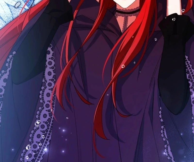 How to Perfectly End a Contract Marriage Chapter 60 497 079