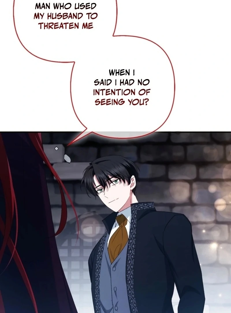 How to Perfectly End a Contract Marriage Chapter 60 502 084