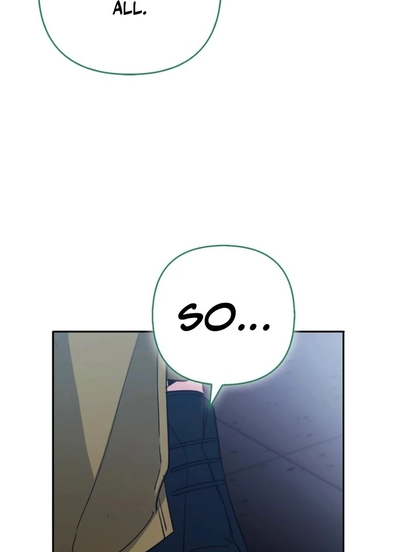 How to Perfectly End a Contract Marriage Chapter 60 505 087