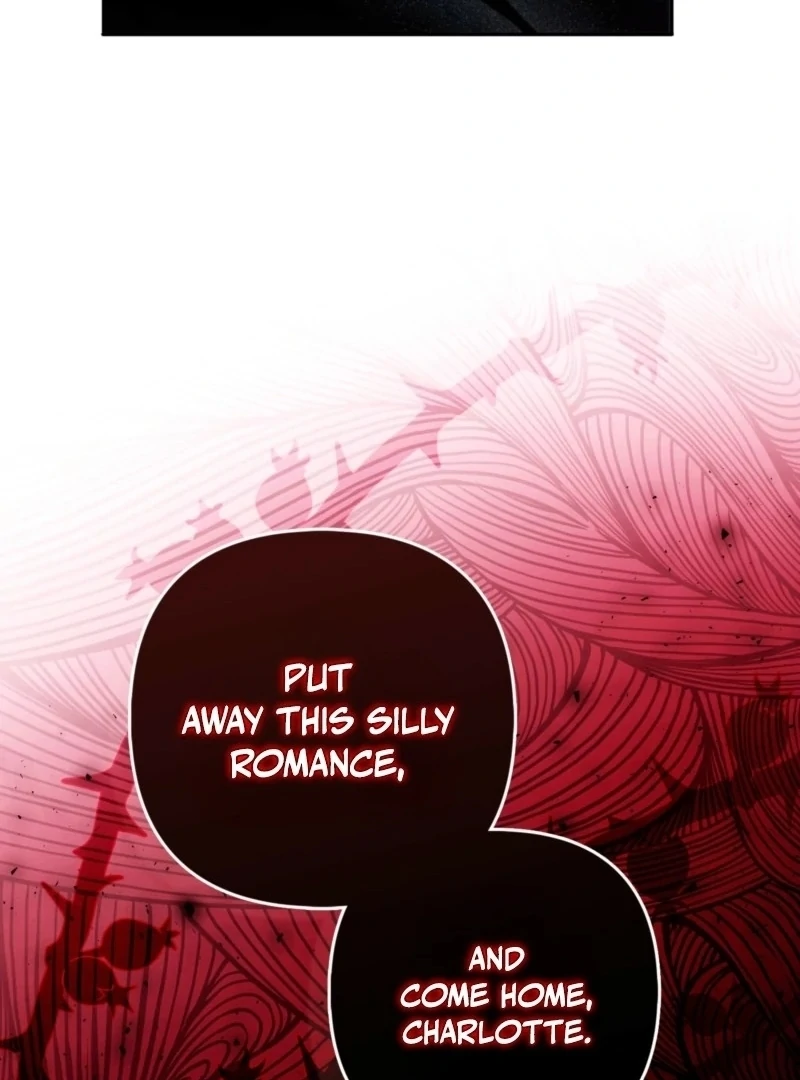 How to Perfectly End a Contract Marriage Chapter 60 507 089