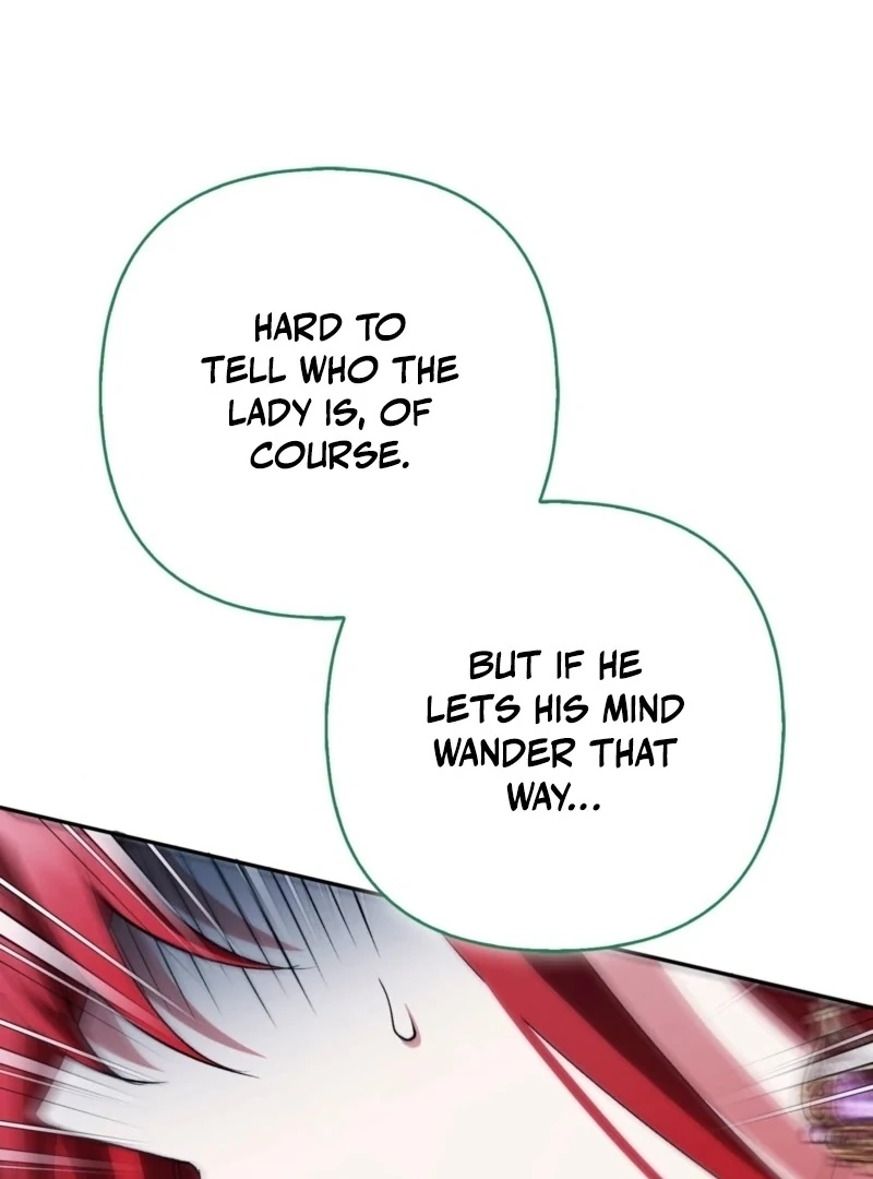 How to Perfectly End a Contract Marriage Chapter 60 522 104