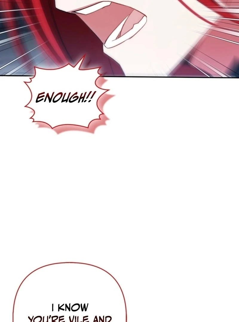 How to Perfectly End a Contract Marriage Chapter 60 523 105