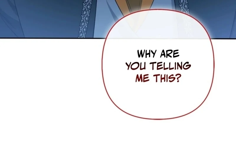 How to Perfectly End a Contract Marriage Chapter 60 525 107