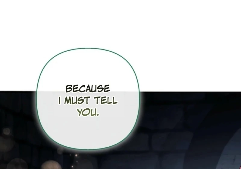 How to Perfectly End a Contract Marriage Chapter 60 526 108