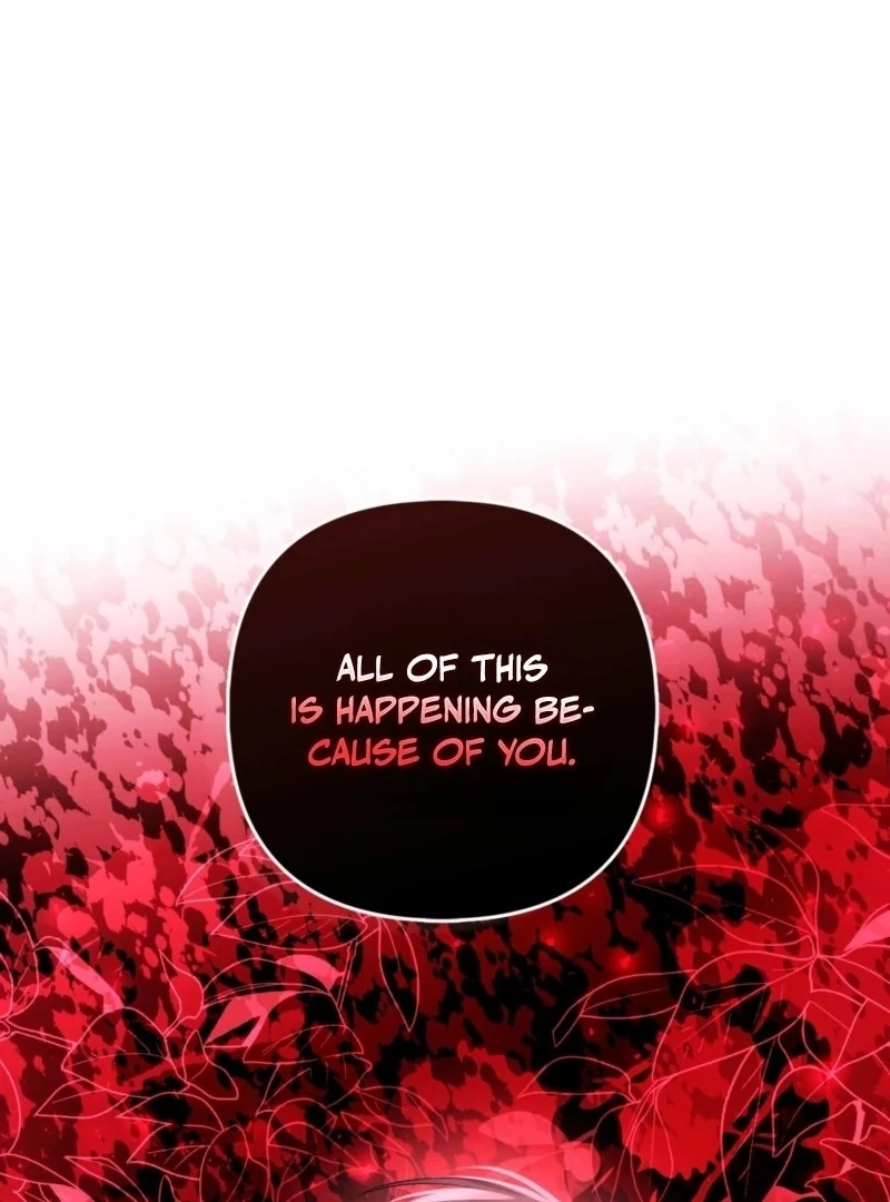 How to Perfectly End a Contract Marriage Chapter 60 528 110