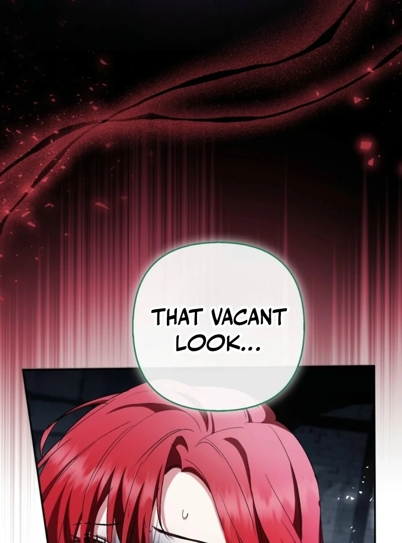 How to Perfectly End a Contract Marriage Chapter 60 530 112