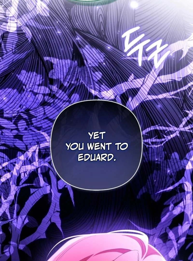 How to Perfectly End a Contract Marriage Chapter 60 538 120