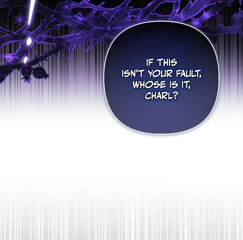 How to Perfectly End a Contract Marriage Chapter 60 540 122