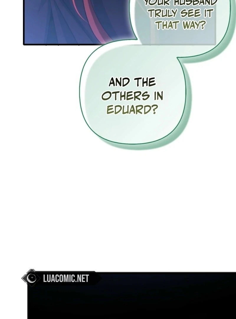 How to Perfectly End a Contract Marriage Chapter 60 544 126