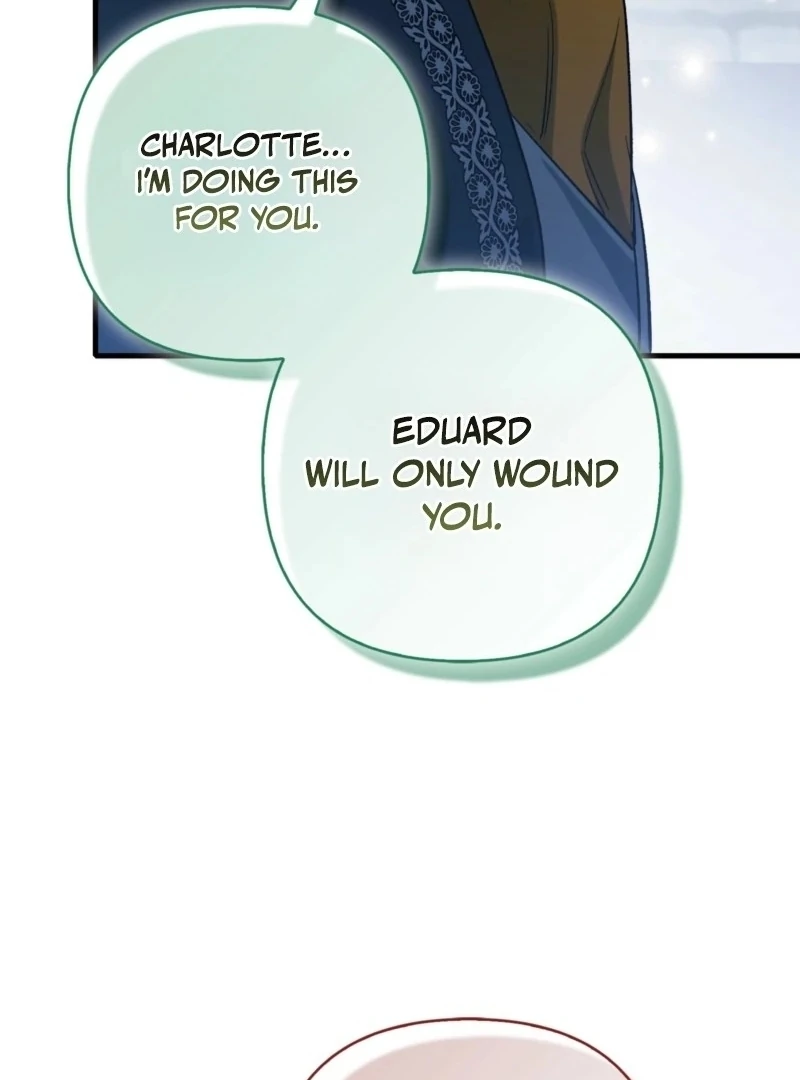 How to Perfectly End a Contract Marriage Chapter 60 546 128