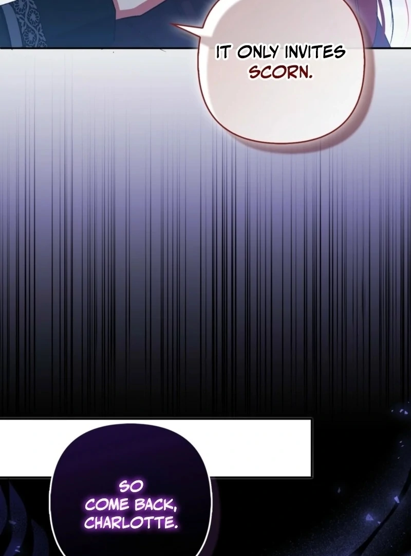 How to Perfectly End a Contract Marriage Chapter 60 548 130