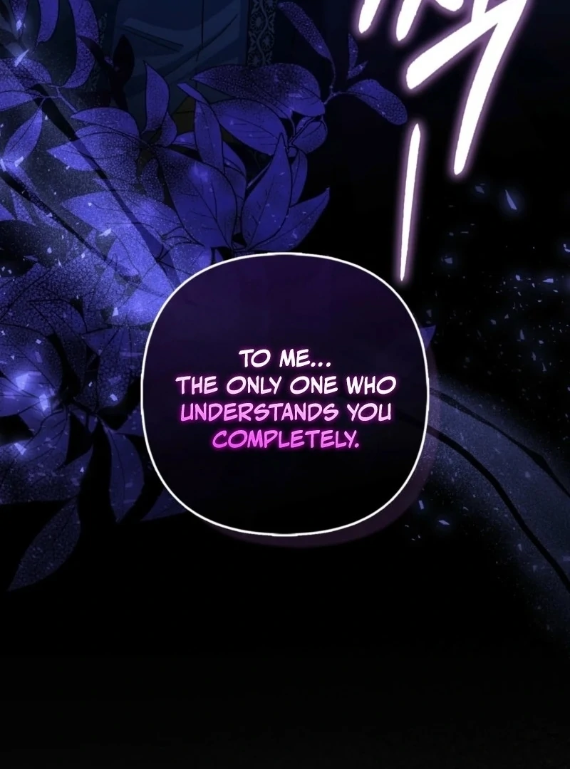 How to Perfectly End a Contract Marriage Chapter 60 551 133