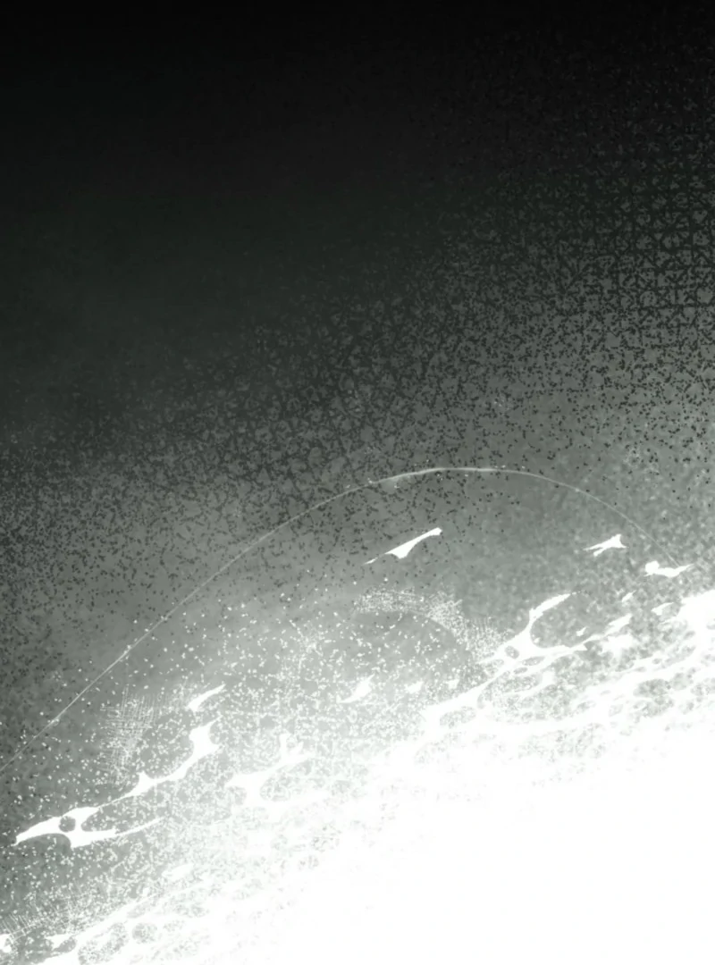 How to Perfectly End a Contract Marriage Chapter 60 552 134