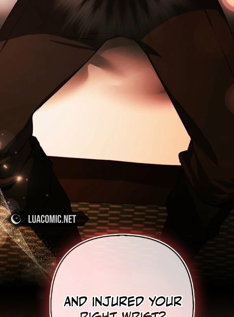 How to Perfectly End a Contract Marriage Chapter 62 386 007