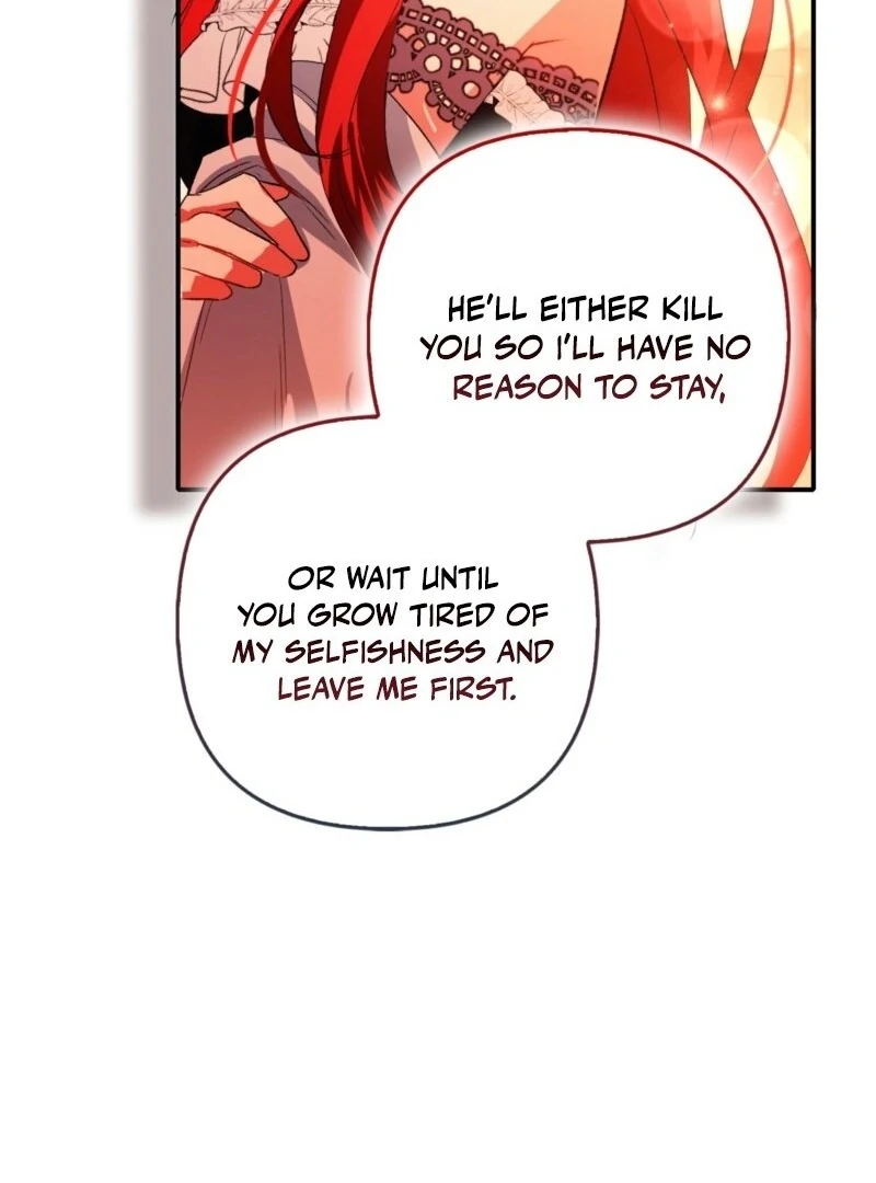 How to Perfectly End a Contract Marriage Chapter 62 403 024