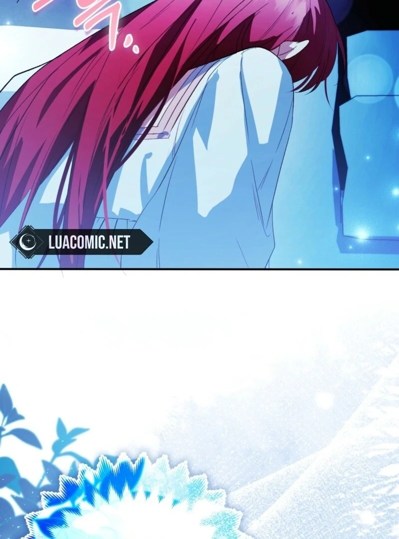 How to Perfectly End a Contract Marriage Chapter 62 466 087