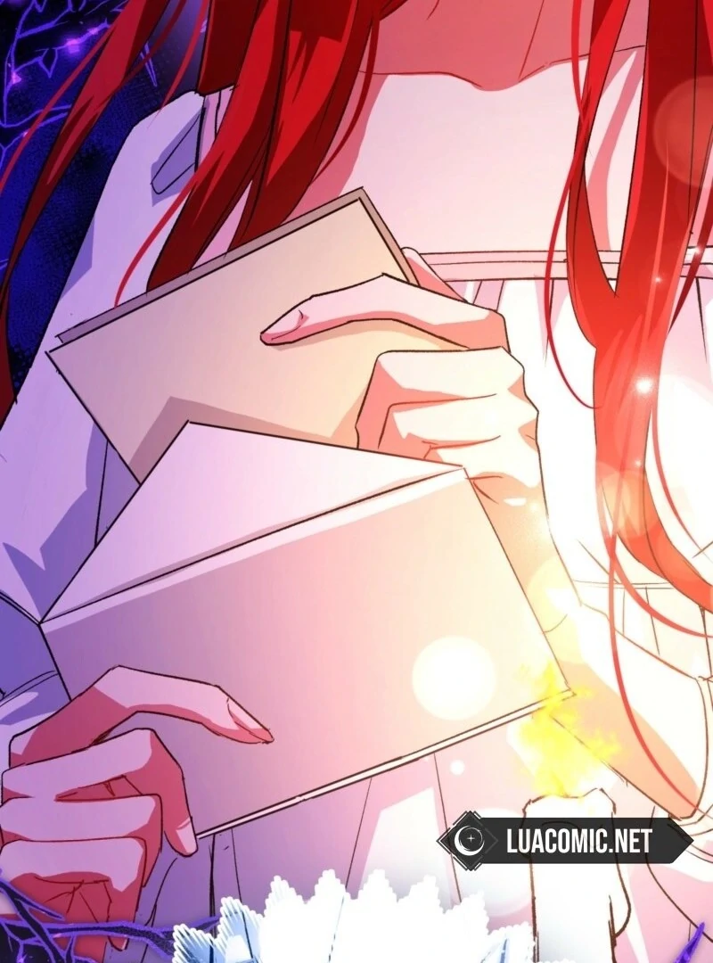 How to Perfectly End a Contract Marriage Chapter 62 498 119