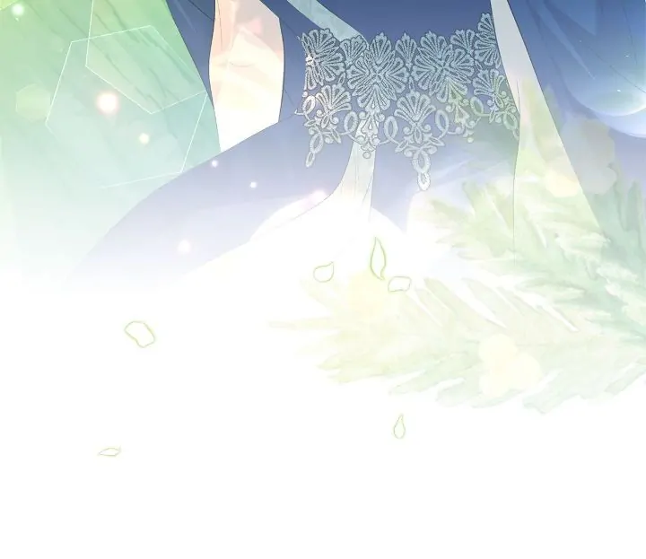 How to Protect My Male Lead Chapter 18 107 08