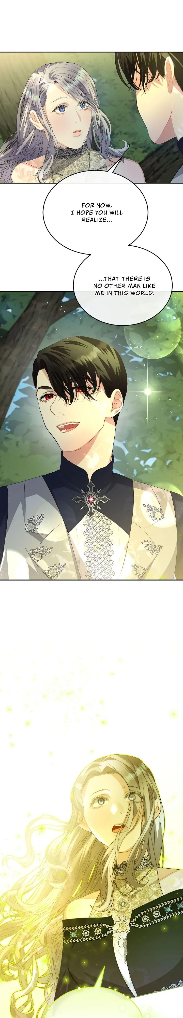 How to Protect My Male Lead Chapter 18 111 12