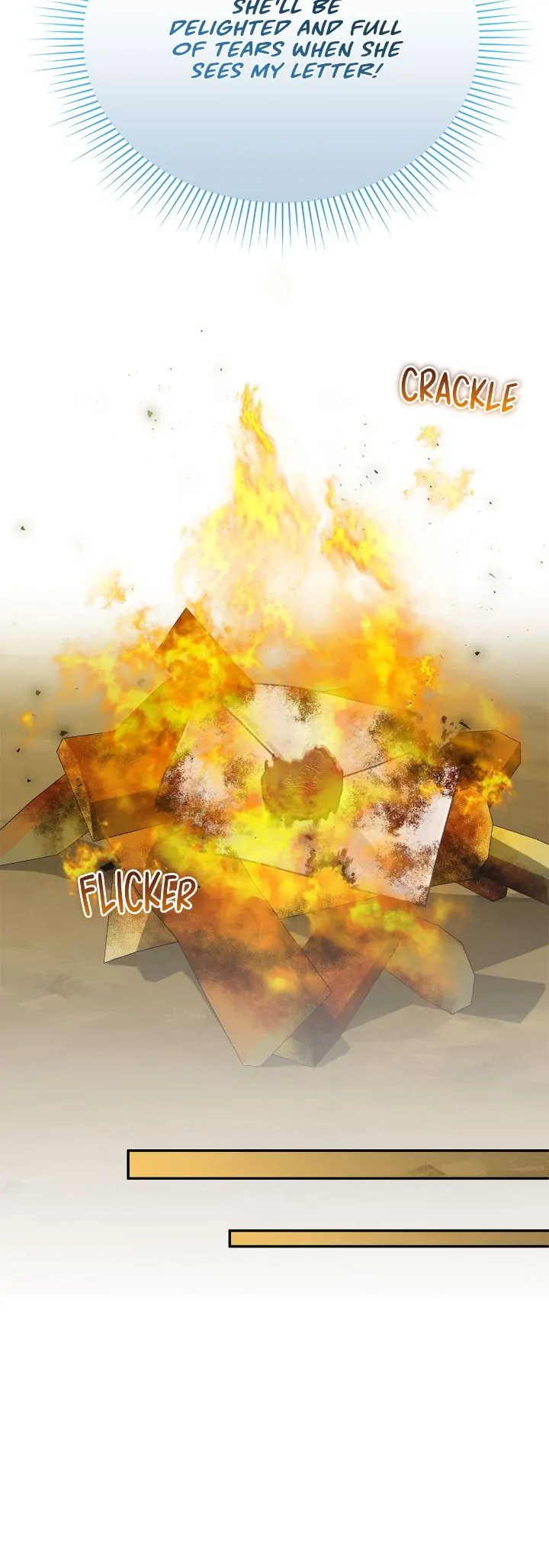 How to Protect My Male Lead Chapter 18 127 28