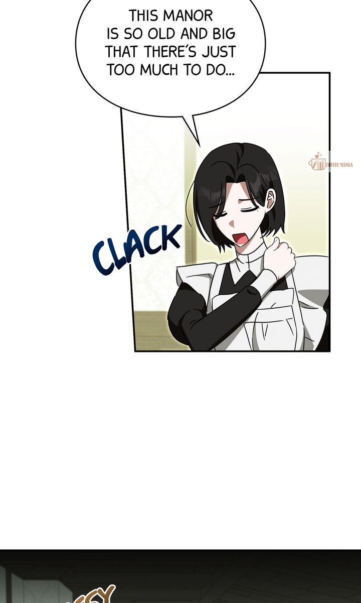 ch 54 27