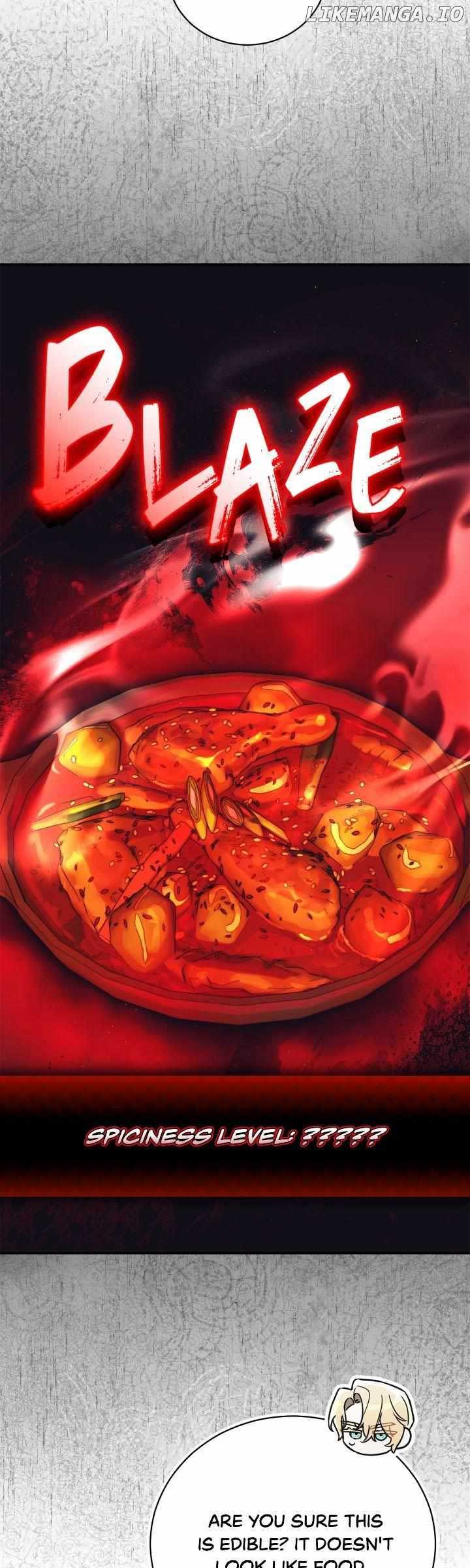 How To Reject My Obsessive Ex-Husband Chapter 53 224 ch 53 13