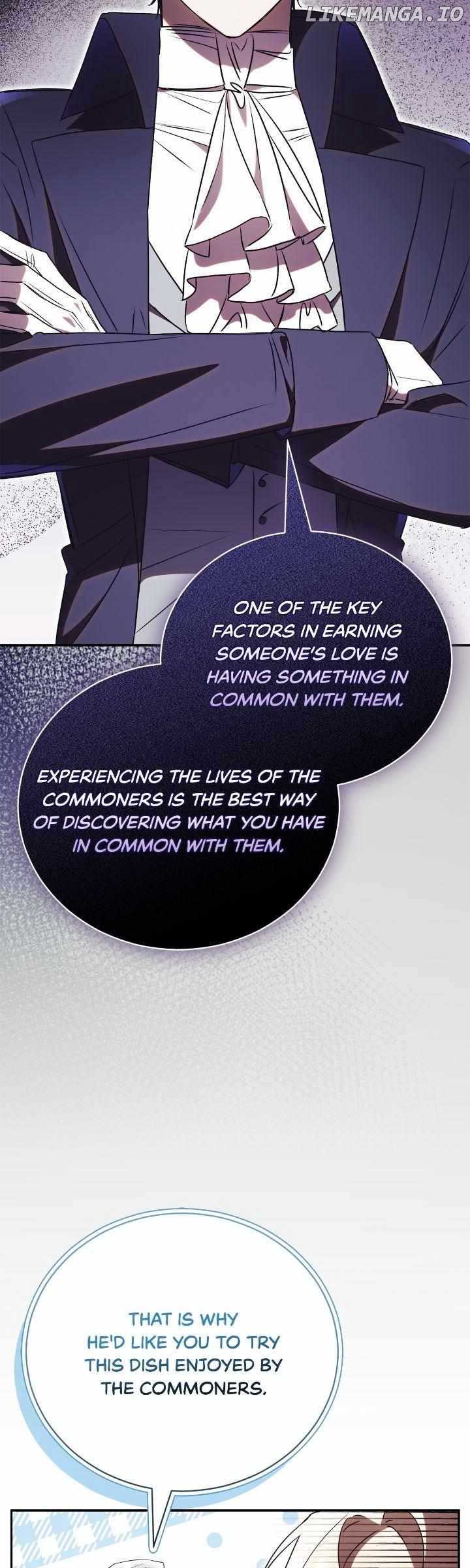 How To Reject My Obsessive Ex-Husband Chapter 53 226 ch 53 15