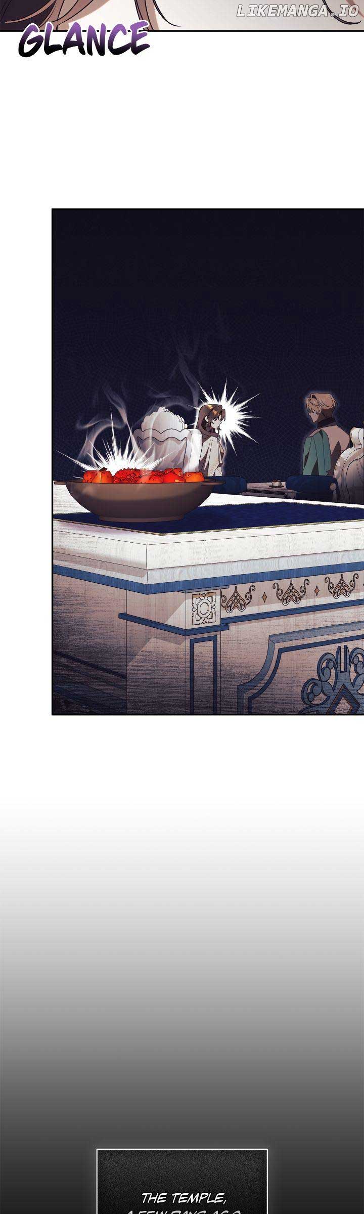 How To Reject My Obsessive Ex-Husband Chapter 53 247 ch 53 36