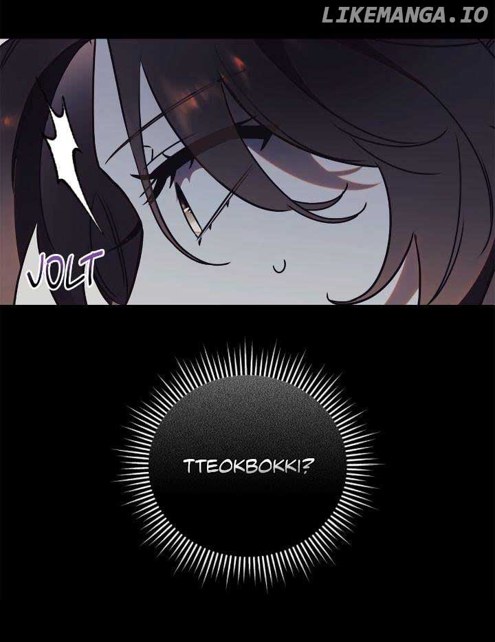 How To Reject My Obsessive Ex-Husband Chapter 53 250 ch 53 39