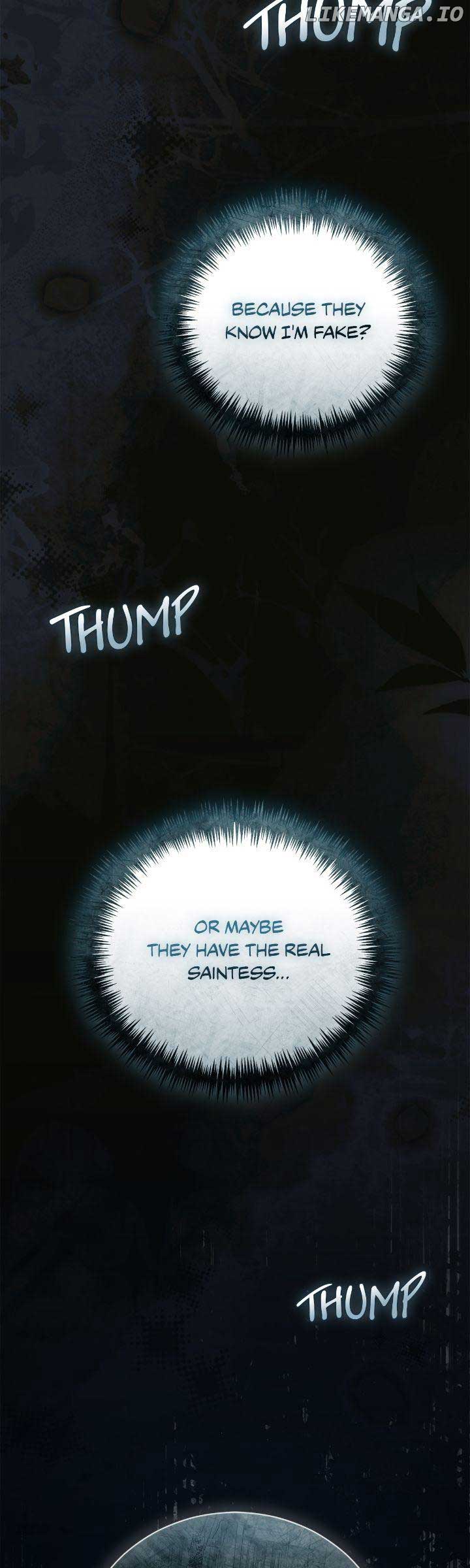 How To Reject My Obsessive Ex-Husband Chapter 53 260 ch 53 49