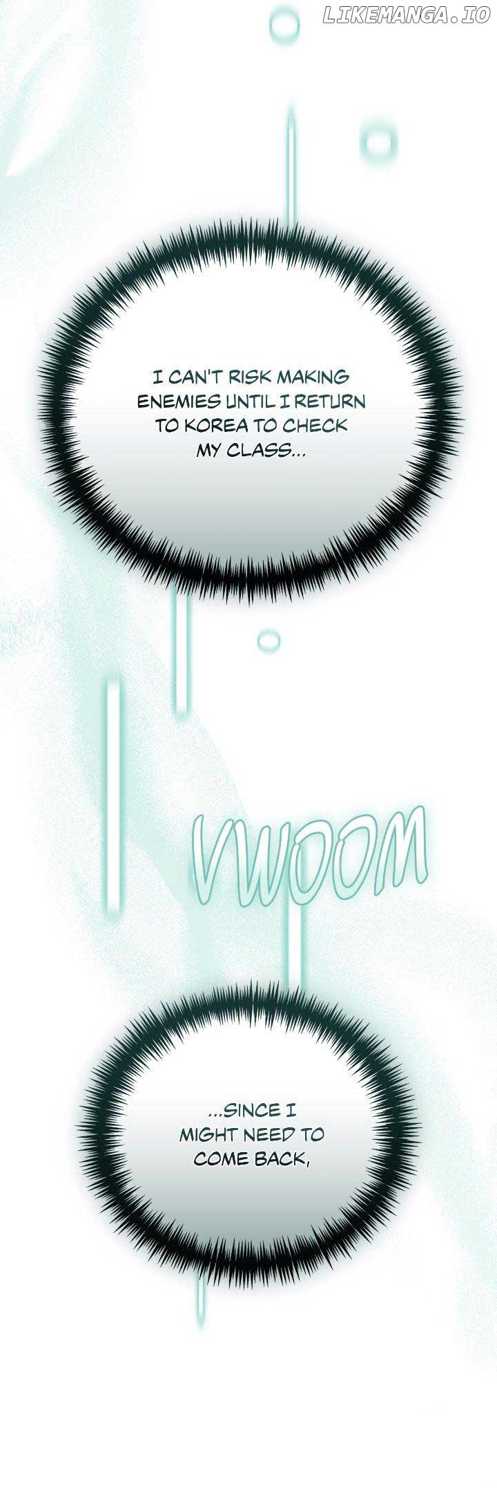 How To Reject My Obsessive Ex-Husband Chapter 53 273 ch 53 62