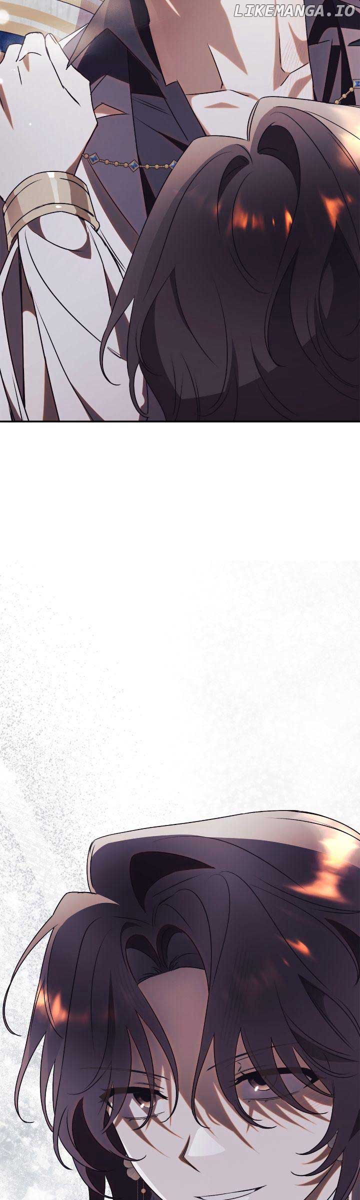 How To Reject My Obsessive Ex-Husband Chapter 53 276 ch 53 65